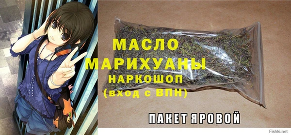 прущие грибы Заволжск