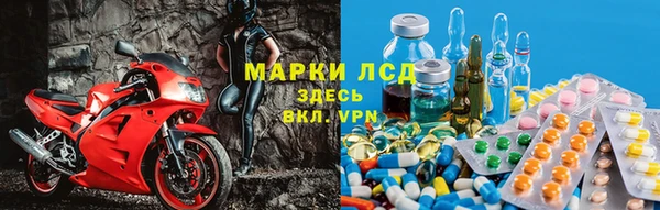 мдпв Алзамай