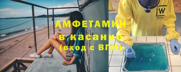 прущие грибы Заволжск
